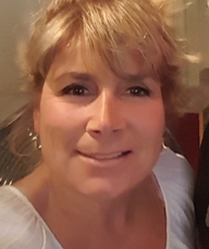 Book an Appointment with DeeDee Czelazewicz for Reiki / MYACT