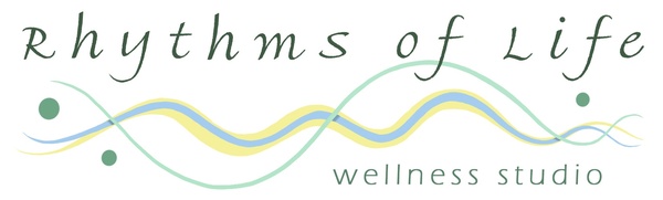 Rhythms of Life Wellness Studio