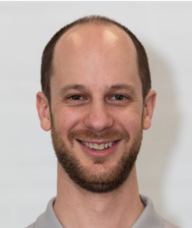 Book an Appointment with Dr. Joseph Van Wagner for Chiropractic