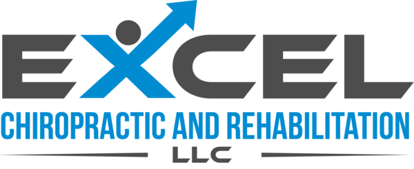 Excel Chiropractic
