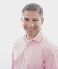 Book an Appointment with Hugh Turcotte for Acupuncture