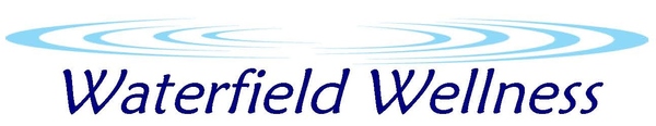 Waterfield Wellness