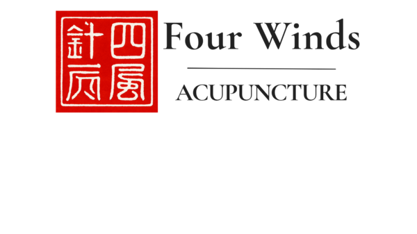 Four Winds Acupuncture