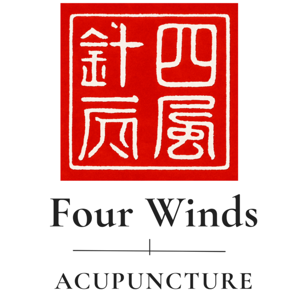 Four Winds Acupuncture