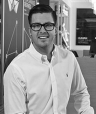 Book an Appointment with Douglas Bertram for (se)® Orthopedic Wellness