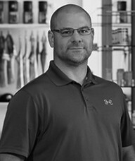 Book an Appointment with David Everhart for (se)® Orthopedic Wellness