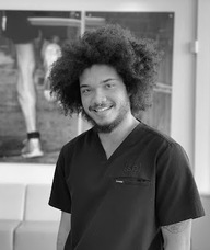 Book an Appointment with Tristan Glosby for (se)® Orthopedic Wellness