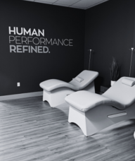 Book an Appointment with Recovery and Performance Modalities for (se)® LAB