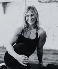 Book an Appointment with Christa Angelo for (se)® LAB