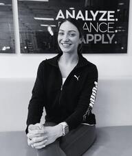 Book an Appointment with Katherine Alexander for (se)® LAB