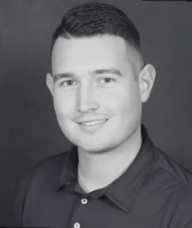 Book an Appointment with Peter Cradduck for (se)® Orthopedic Wellness