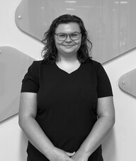 Book an Appointment with Sofia Nield for (se)® Orthopedic Wellness