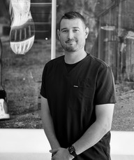 Book an Appointment with Peter Cradduck for (se)® Orthopedic Wellness