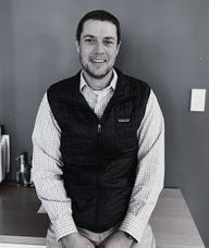 Book an Appointment with Noah Keller for (se)® Orthopedic Wellness