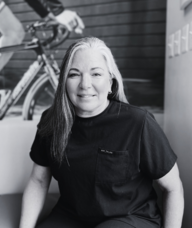 Book an Appointment with Pam Buhidar for (se)® LAB and Recovery