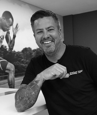 Book an Appointment with Douglas Bertram for (se)® Orthopedic Wellness