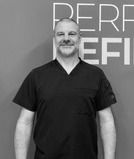 Book an Appointment with David Everhart for (se)® Orthopedic Wellness