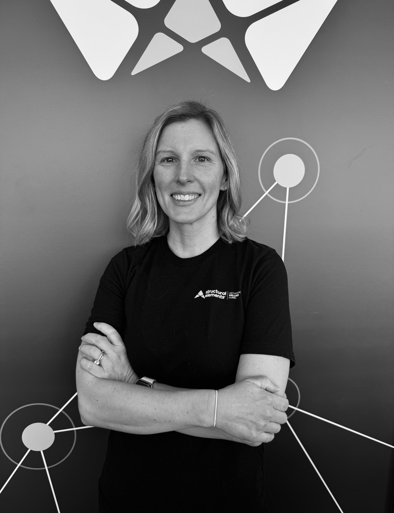 Kristin Kurz