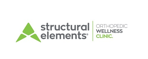 Structural Elements® Hagerstown