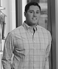 Book an Appointment with Jason Knicley for (se)® Orthopedic Wellness