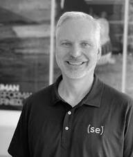 Book an Appointment with Chuck Gibbs for (se)® Orthopedic Wellness