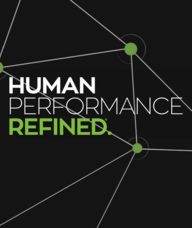 Book an Appointment with (se)® LAB and Recovery for (se)® LAB