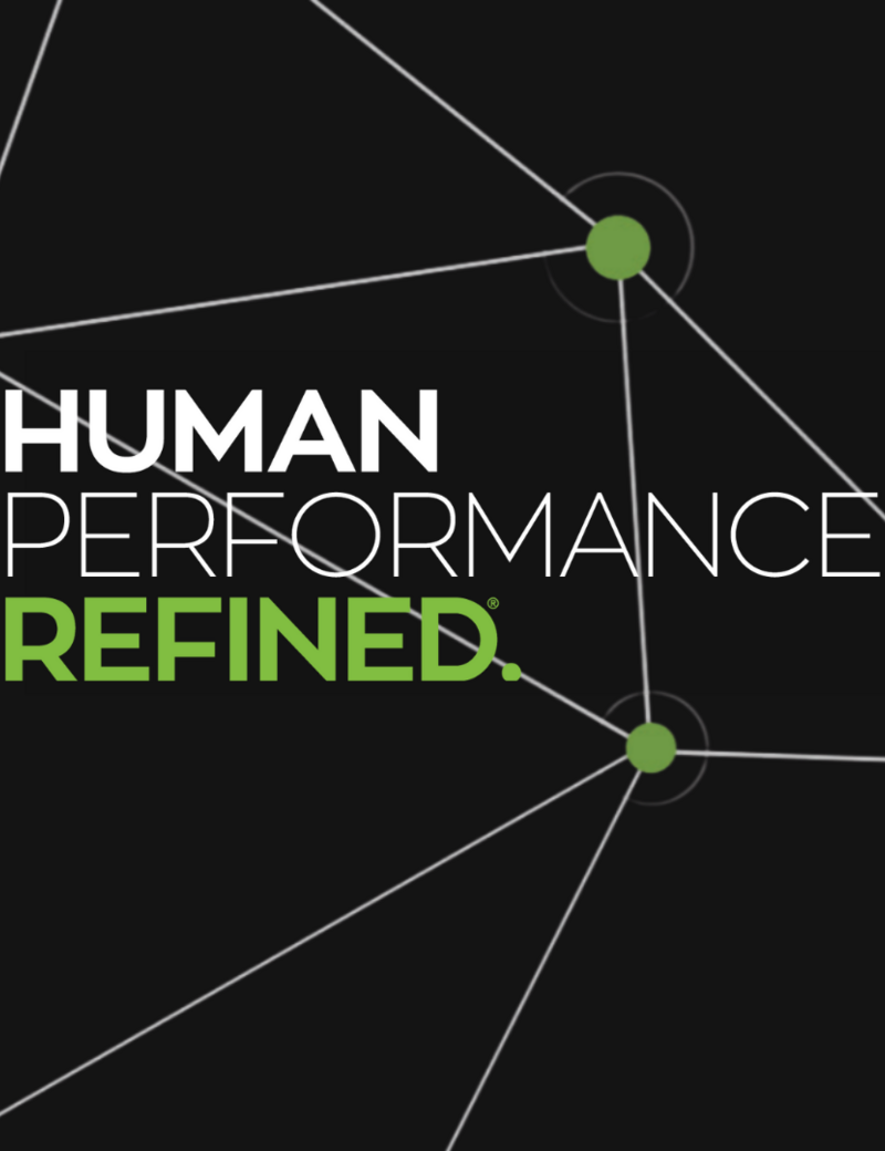 (se)® LAB and Recovery