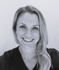 Book an Appointment with Jen Hodges for (se)® LAB and Recovery