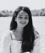 Book an Appointment with Disha Sud for (se)® Orthopedic Wellness