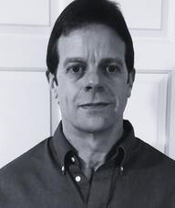 Book an Appointment with Patrick Thompson for (se)® Orthopedic Wellness