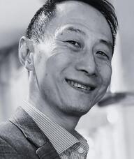 Book an Appointment with Tom Cong for (se)® Orthopedic Wellness