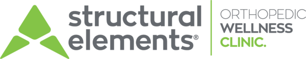 Structural Elements® Frederick