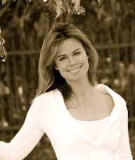 Book an Appointment with Nicole Smith for Telepuncture - virtual telehealth appointment