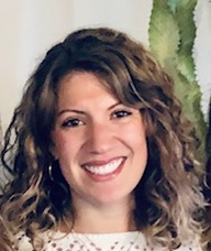 Book an Appointment with Marilu G for Massage Therapy