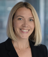 Book an Appointment with Dr. Andrea Mursu for Chiropractic