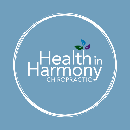 Health in Harmony Chiropractic