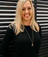 Book an Appointment with Erin Lamb at Equilibrium Physical Therapy