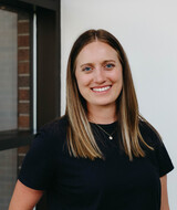 Book an Appointment with Allison Sneller at Equilibrium Physical Therapy
