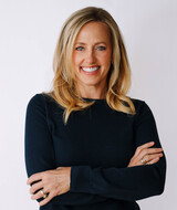 Book an Appointment with Erin Lamb at Equilibrium Physical Therapy