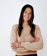 Book an Appointment with Jamie Gries at Equilibrium Physical Therapy