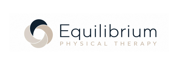 Equilibrium Physical Therapy