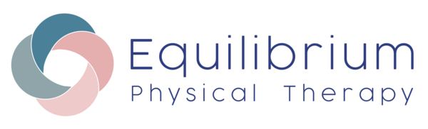 Equilibrium Physical Therapy