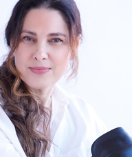 Book an Appointment with Jane Gajano-Blythe for Free Consultation
