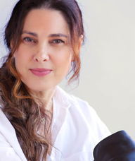 Book an Appointment with Jane Gajano-Blythe for Free Consultation