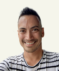 Book an Appointment with Derrek Peel for Free Consultation