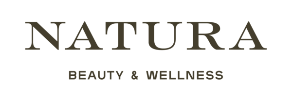 Natura Health and Wellness