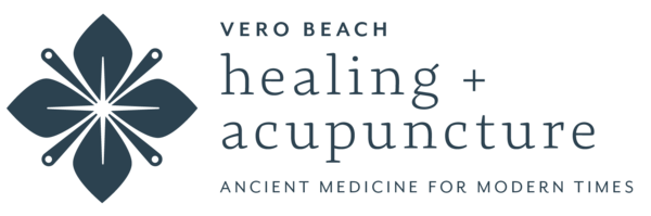 Vero Beach Healing + Acupuncture