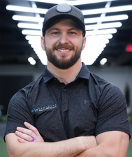 Book an Appointment with Dr. Ryan Pokrywka for Chiropractic/Physical Therapy