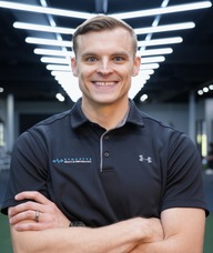 Book an Appointment with Dr. Zach Tomanovich for Chiropractic/Physical Therapy