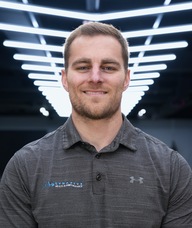 Book an Appointment with Dr. Kevin McGarry for Chiropractic/Physical Therapy